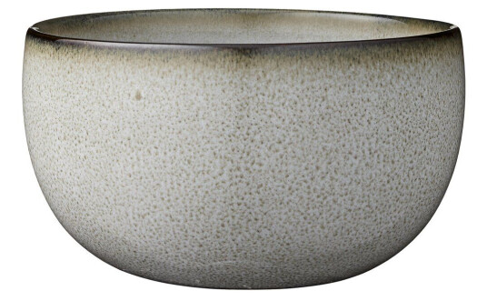 Lene Bjerre Amera skål Ø 12 cm Lene Bjerre Amera skål Ø 12 cm