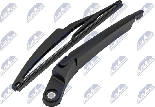 Viskerarm NTY EWB CT 002 Viskerarm NTY EWB CT 002