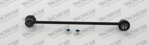 MONROE L50633 Stabilisatorstag