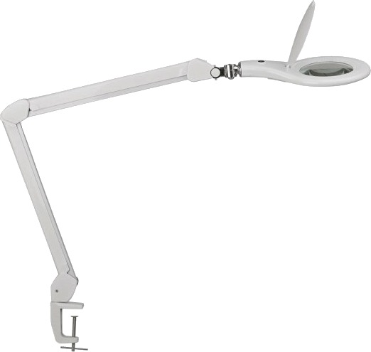 Maul 8263302 Led 6500 K 922 Lm 50000 Timer Ac 220 240 V
