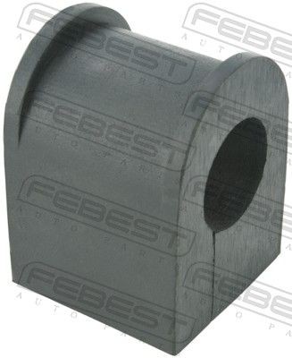 Stabilisator foring FEBEST BZSB-639R