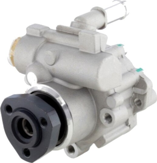 STARQ SQ924-01132 Servopumpe STARQ SQ924-01132 Servopumpe