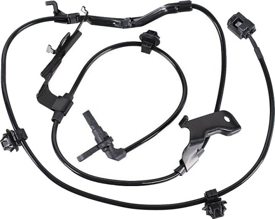 METZGER 09001576 Sensor ABS
