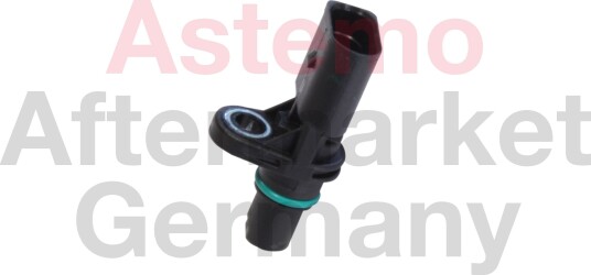 Sensor kamakselposisjon HITACHI 2507389 Sensor kamakselposisjon HITACHI 2507389