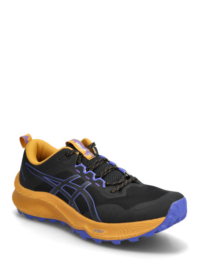 Asics Trabuco Terra 3 Multi/patterned 43.5 Asics Trabuco Terra 3 Multi/patterned 43.5