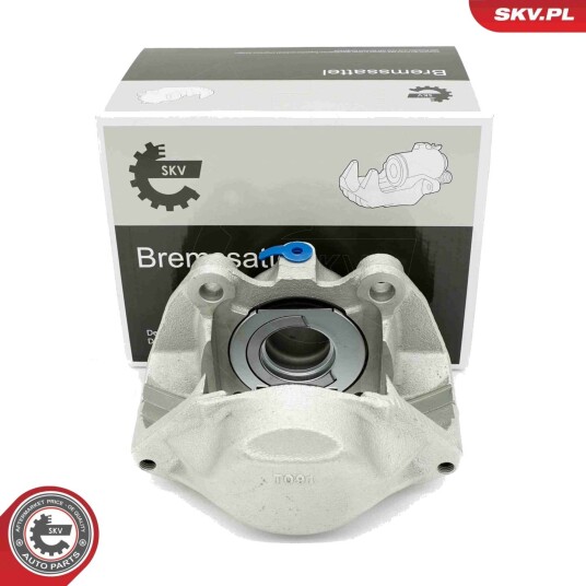 Bremsecaliper ESEN SKV 67SKV162