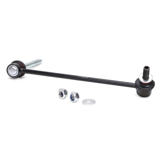 Stabilisatorstag MASTER-SPORT 42830-PCS-MS Stabilisatorstag MASTER-SPORT 42830-PCS-MS