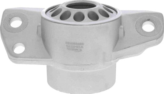 støttelager fjærbein VAICO V10 5770
