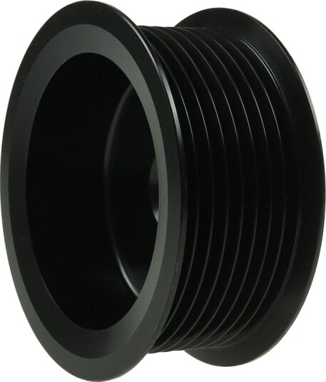 Remskive, dynamo AS-PL AP5017S