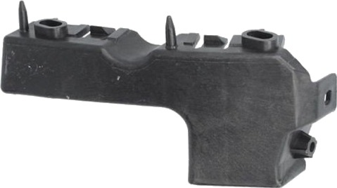 BLIC 5504-00-0028934P Holder, støtfanger