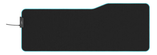 Urage Musematte Lethality 400 Illuminated Urage Musematte Lethality 400 Illuminated