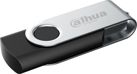 SanDisk Phone Drive 512 GB USB-C Arktisk Hvit SanDisk Phone Drive 512 GB USB-C Arktisk Hvit