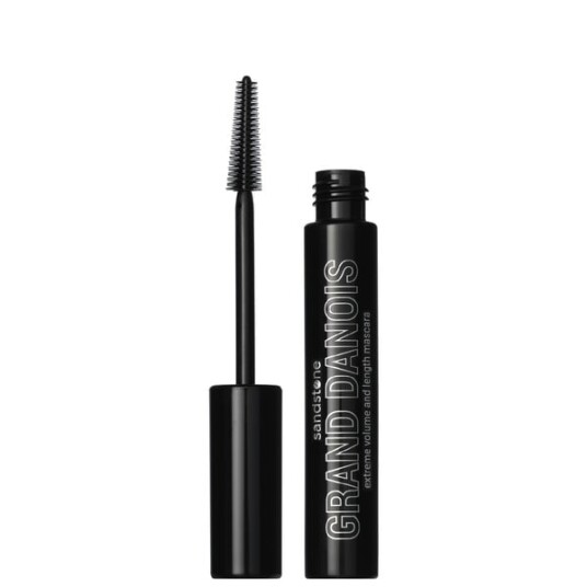 Sandstone Mascara Grand Danois Brun 9 ml.