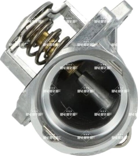 Termostat NRF 725424