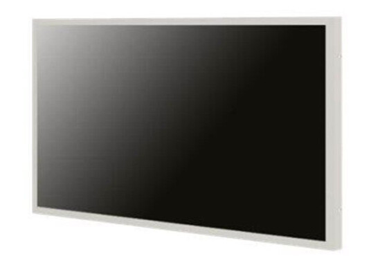 SMS Casing Ceiling Landscape/Portrait SMS Casing Ceiling Landscape/Portrait