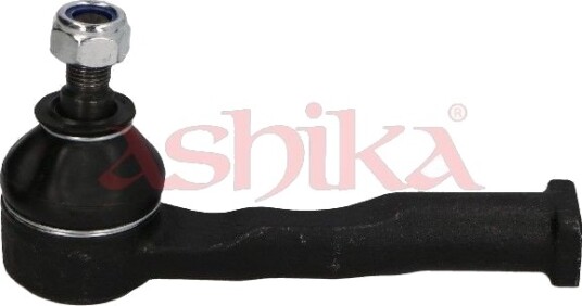 ASHIKA 111 0K K93R Endeledd ASHIKA 111 0K K93R Endeledd