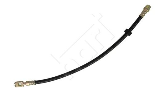 Bremseslange HART 220 399 Bremseslange HART 220 399
