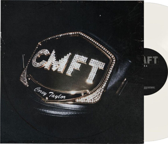 Cmft (bby)