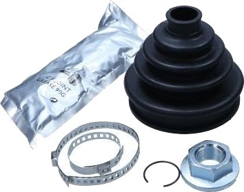 Mansjettsett drivaksel MAXGEAR 49 0714