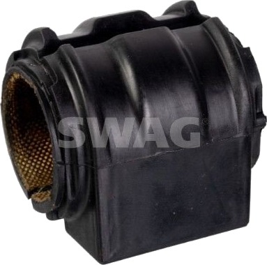 SWAG 33 10 4342 Lagring, stabilisator