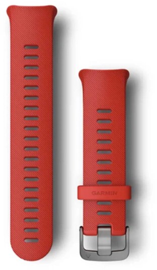 Garmin Remmer til Forerunner® 45