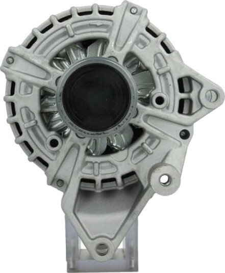 BV PSH 555.942.150.014 Dynamo