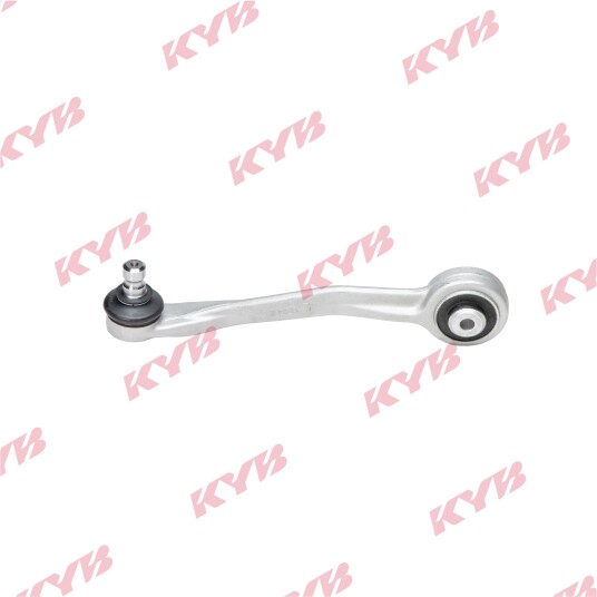 Bærearm KYB KSC4339 Bærearm KYB KSC4339