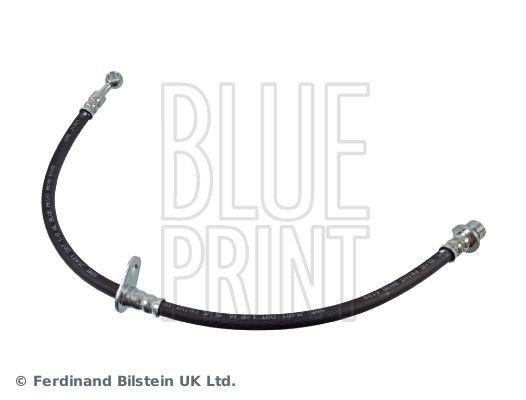 Bremseslange BLUE PRINT ADH253209