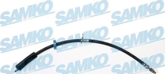 Bremseslange SAMKO 6T48063