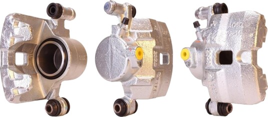 FERODO FCL692847 Bremsecaliper FERODO FCL692847 Bremsecaliper