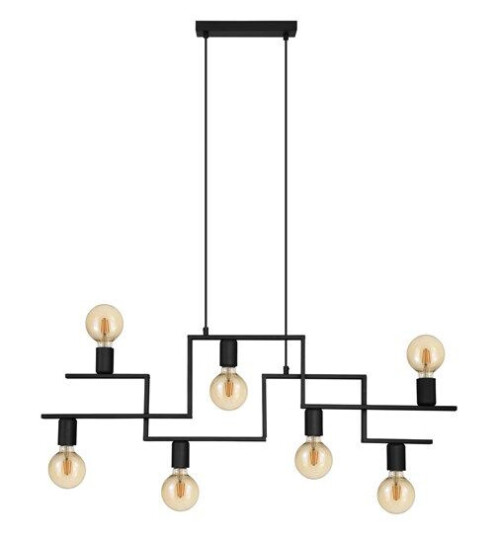 EGLO FEMBARD pendant light EGLO FEMBARD pendant light