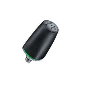 Suunto Tank Pod