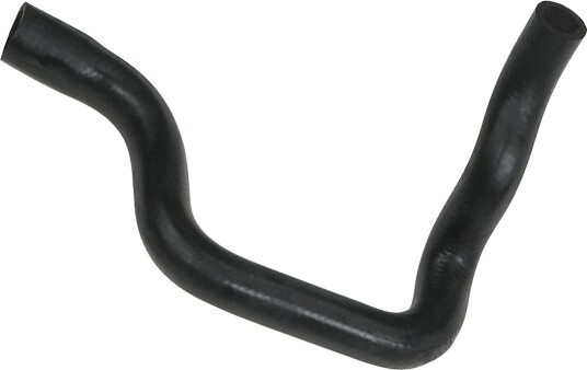 Radiatorslange GATES 3658