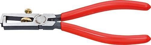 Knipex 160mm Avisoleringstårn for Elektrikere