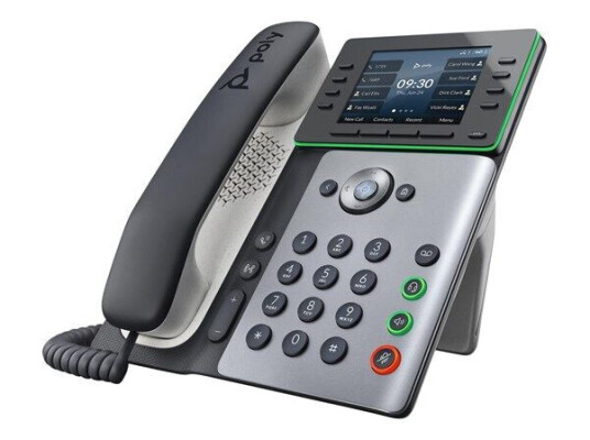 Poly Edge E300 Poly Edge E300