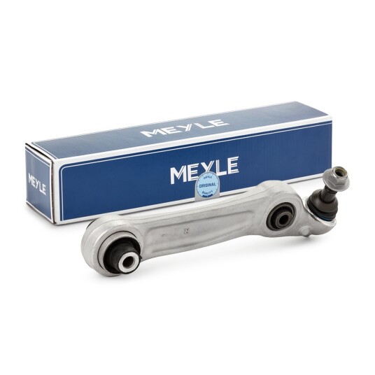 Bærebru/bærearm MEYLE 316 050 0049