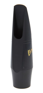 Vandoren V5 Tenor Sax T35