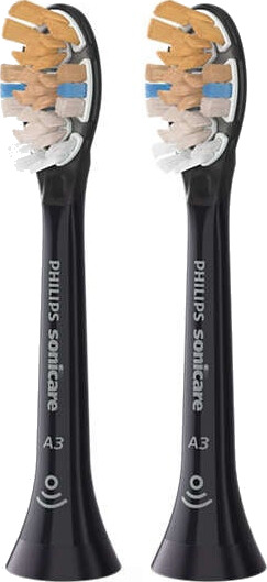 Philips HX9092/11 Black A3 Premium All-in-One Philips HX9092/11 Black A3 Premium All-in-One