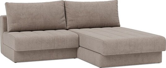 Sovesofa Akello Lounger B 6000462