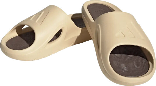 adidas Sportswear Adicane Slides - Cream - 39 adidas Sportswear Adicane Slides - Cream - 39