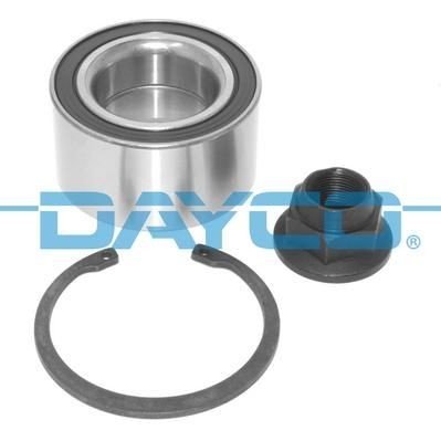 Hjullager DAYCO KWD1386