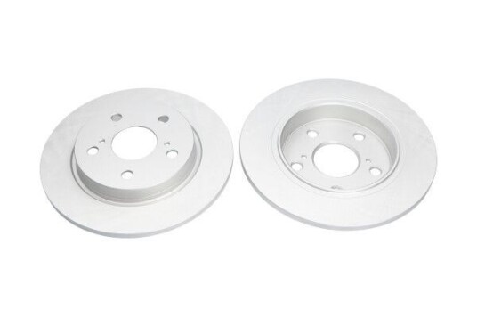 Bremseskive KAVO PARTS BR 9460 C