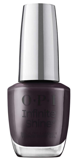 OPI Infinite Shine Lincoln Park After Dark™ 15ml OPI Infinite Shine Lincoln Park After Dark™ 15ml