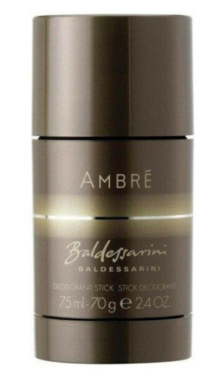 Baldessarini Ambre Men Deodorant Stick
