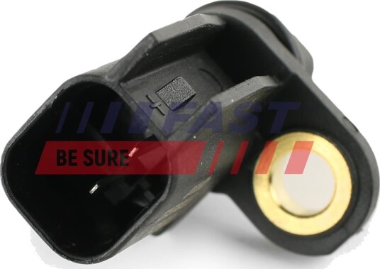 Sensor ABS FAST FT80563