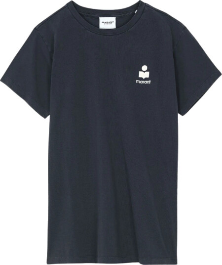 Marant étoile Dame Topper Svart M,