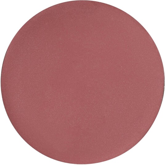 Rose Inc Blush Divine Radiant Lip & Cheek Color Refill Camellia Rose Inc Blush Divine Radiant Lip & Cheek Color Refill Camellia