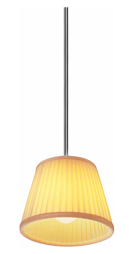 Flos Romeo Babe Soft S Taklampe