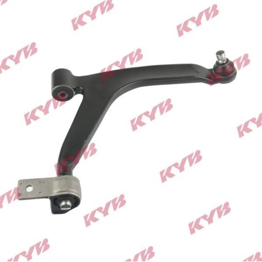 Bærearm KYB KSC4011 Bærearm KYB KSC4011