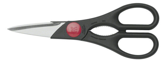 Zwilling Twin universalsaks 20 1652911-04-20 1721335-01-0